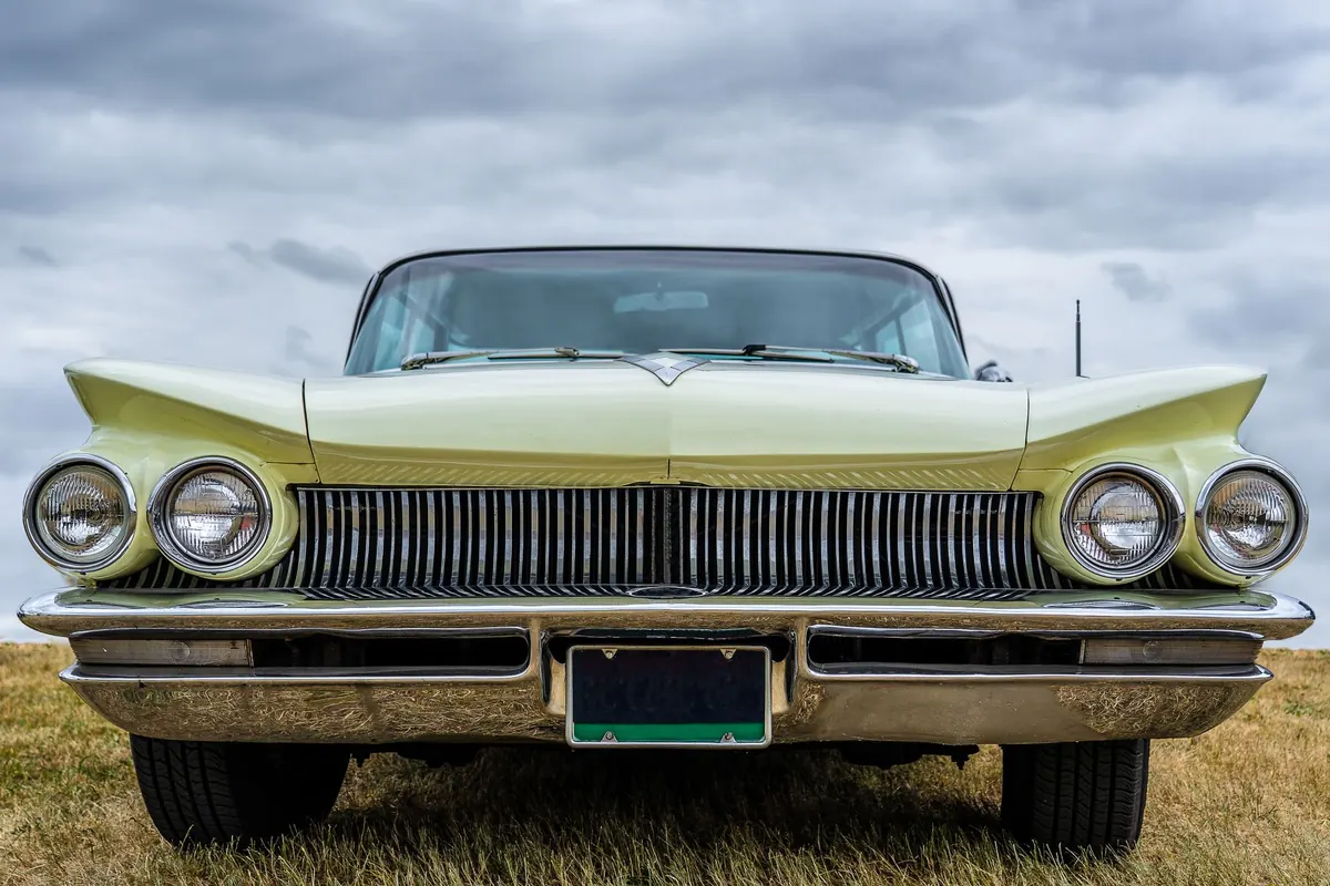 Classic Car Restoration on a Budget: 7 Common Mistakes to Avoid